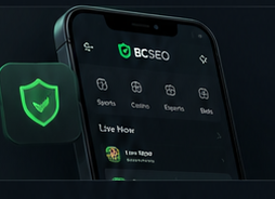 Legendlink app