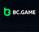 Legendlink