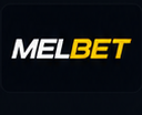Melbet