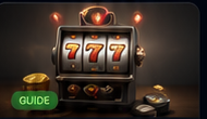 Slots guide