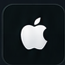 iOS